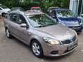 Kia Ceed / cee'd Ceed 1.4 CVVT Vision GuterZustand Klima Beige - thumbnail 29