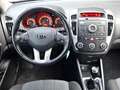 Kia Ceed / cee'd Ceed 1.4 CVVT Vision GuterZustand Klima Beige - thumbnail 19