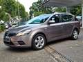 Kia Ceed / cee'd Ceed 1.4 CVVT Vision GuterZustand Klima Beige - thumbnail 25