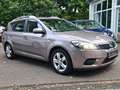 Kia Ceed / cee'd Ceed 1.4 CVVT Vision GuterZustand Klima Beige - thumbnail 30