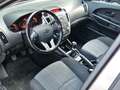 Kia Ceed / cee'd Ceed 1.4 CVVT Vision GuterZustand Klima Beige - thumbnail 3