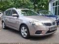 Kia Ceed / cee'd Ceed 1.4 CVVT Vision GuterZustand Klima Beige - thumbnail 27
