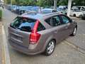 Kia Ceed / cee'd Ceed 1.4 CVVT Vision GuterZustand Klima Beige - thumbnail 13