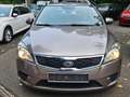 Kia Ceed / cee'd Ceed 1.4 CVVT Vision GuterZustand Klima Beige - thumbnail 28