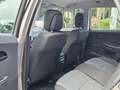 Kia Ceed / cee'd Ceed 1.4 CVVT Vision GuterZustand Klima Beige - thumbnail 26