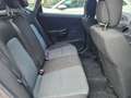 Kia Ceed / cee'd Ceed 1.4 CVVT Vision GuterZustand Klima Beige - thumbnail 10