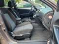 Kia Ceed / cee'd Ceed 1.4 CVVT Vision GuterZustand Klima Beige - thumbnail 22