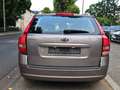 Kia Ceed / cee'd Ceed 1.4 CVVT Vision GuterZustand Klima Beige - thumbnail 24