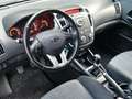 Kia Ceed / cee'd Ceed 1.4 CVVT Vision GuterZustand Klima Beige - thumbnail 6