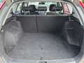 Kia Ceed / cee'd Ceed 1.4 CVVT Vision GuterZustand Klima Beige - thumbnail 17