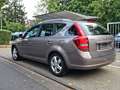Kia Ceed / cee'd Ceed 1.4 CVVT Vision GuterZustand Klima Beige - thumbnail 2