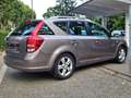 Kia Ceed / cee'd Ceed 1.4 CVVT Vision GuterZustand Klima Beige - thumbnail 5