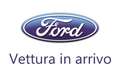 Ford Fiesta 1.2 60CV 5 porte Black & White Edition Bianco - thumbnail 1