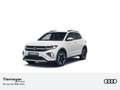 Volkswagen T-Cross 1.5 TSI DSG R-LINE LM17 NAVI AHK SITZHZG Weiß - thumbnail 1