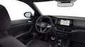 Volkswagen T-Cross 1.5 TSI DSG R-LINE LM17 NAVI AHK SITZHZG Weiß - thumbnail 10
