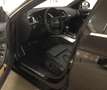 Audi A5 3.0 TDI Sportback (clean die.) quat. DPF Sline Schwarz - thumbnail 4