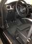 Audi A5 3.0 TDI Sportback (clean die.) quat. DPF Sline Schwarz - thumbnail 7