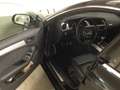 Audi A5 3.0 TDI Sportback (clean die.) quat. DPF Sline Schwarz - thumbnail 5