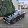 Mercedes-Benz C 43 AMG C 43 AMG 4Matic *1 Bes. Leasingfähig*28300 KM* Schwarz - thumbnail 9