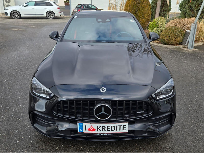 Photo du véhicule