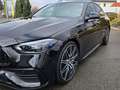 Mercedes-Benz C 43 AMG C 43 AMG 4Matic *1 Bes. Leasingfähig*28300 KM* Schwarz - thumbnail 7