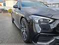 Mercedes-Benz C 43 AMG C 43 AMG 4Matic *1 Bes. Leasingfähig*28300 KM* Schwarz - thumbnail 15