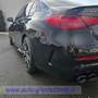 Mercedes-Benz C 43 AMG C 43 AMG 4Matic *1 Bes. Leasingfähig*28300 KM* Schwarz - thumbnail 13
