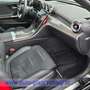 Mercedes-Benz C 43 AMG C 43 AMG 4Matic *1 Bes. Leasingfähig*28300 KM* Schwarz - thumbnail 20