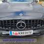 Mercedes-Benz C 43 AMG C 43 AMG 4Matic *1 Bes. Leasingfähig*28300 KM* Schwarz - thumbnail 17