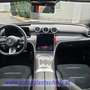 Mercedes-Benz C 43 AMG C 43 AMG 4Matic *1 Bes. Leasingfähig*28300 KM* Schwarz - thumbnail 26