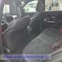 Mercedes-Benz C 43 AMG C 43 AMG 4Matic *1 Bes. Leasingfähig*28300 KM* Schwarz - thumbnail 24