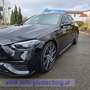 Mercedes-Benz C 43 AMG C 43 AMG 4Matic *1 Bes. Leasingfähig*28300 KM* Schwarz - thumbnail 16