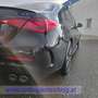 Mercedes-Benz C 43 AMG C 43 AMG 4Matic *1 Bes. Leasingfähig*28300 KM* Schwarz - thumbnail 14