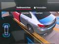 Mercedes-Benz C 43 AMG C 43 AMG 4Matic *1 Bes. Leasingfähig*28300 KM* Schwarz - thumbnail 38
