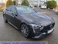 Mercedes-Benz C 43 AMG C 43 AMG 4Matic *1 Bes. Leasingfähig*28300 KM* Schwarz - thumbnail 5
