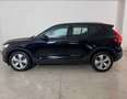 Volvo XC40 Momentum Pro, D3 AWD automatico Noir - thumbnail 6