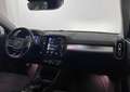 Volvo XC40 Momentum Pro, D3 AWD automatico Noir - thumbnail 9