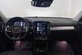 Volvo XC40 Momentum Pro, D3 AWD automatico Noir - thumbnail 10