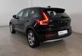 Volvo XC40 Momentum Pro, D3 AWD automatico Noir - thumbnail 2
