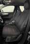 Volvo XC40 Momentum Pro, D3 AWD automatico Noir - thumbnail 7