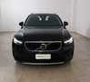 Volvo XC40 Momentum Pro, D3 AWD automatico Noir - thumbnail 3