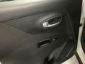 Jeep Renegade Renegade 1.6 MultiJet - 120 4x2  Longitude Busines Blanco - thumbnail 35