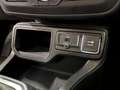 Jeep Renegade Renegade 1.6 MultiJet - 120 4x2  Longitude Busines Blanco - thumbnail 32