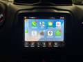 Jeep Renegade Renegade 1.6 MultiJet - 120 4x2  Longitude Busines Blanco - thumbnail 18