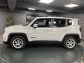 Jeep Renegade Renegade 1.6 MultiJet - 120 4x2  Longitude Busines Blanc - thumbnail 2