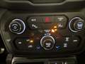 Jeep Renegade Renegade 1.6 MultiJet - 120 4x2  Longitude Busines Blanc - thumbnail 15