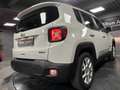 Jeep Renegade Renegade 1.6 MultiJet - 120 4x2  Longitude Busines Blanco - thumbnail 42
