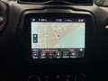 Jeep Renegade Renegade 1.6 MultiJet - 120 4x2  Longitude Busines Blanco - thumbnail 17
