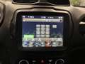 Jeep Renegade Renegade 1.6 MultiJet - 120 4x2  Longitude Busines Blanco - thumbnail 19