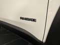 Jeep Renegade Renegade 1.6 MultiJet - 120 4x2  Longitude Busines Blanco - thumbnail 44